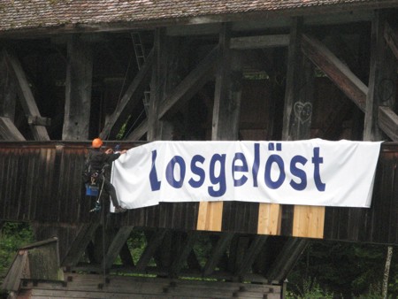 Losgeloest1